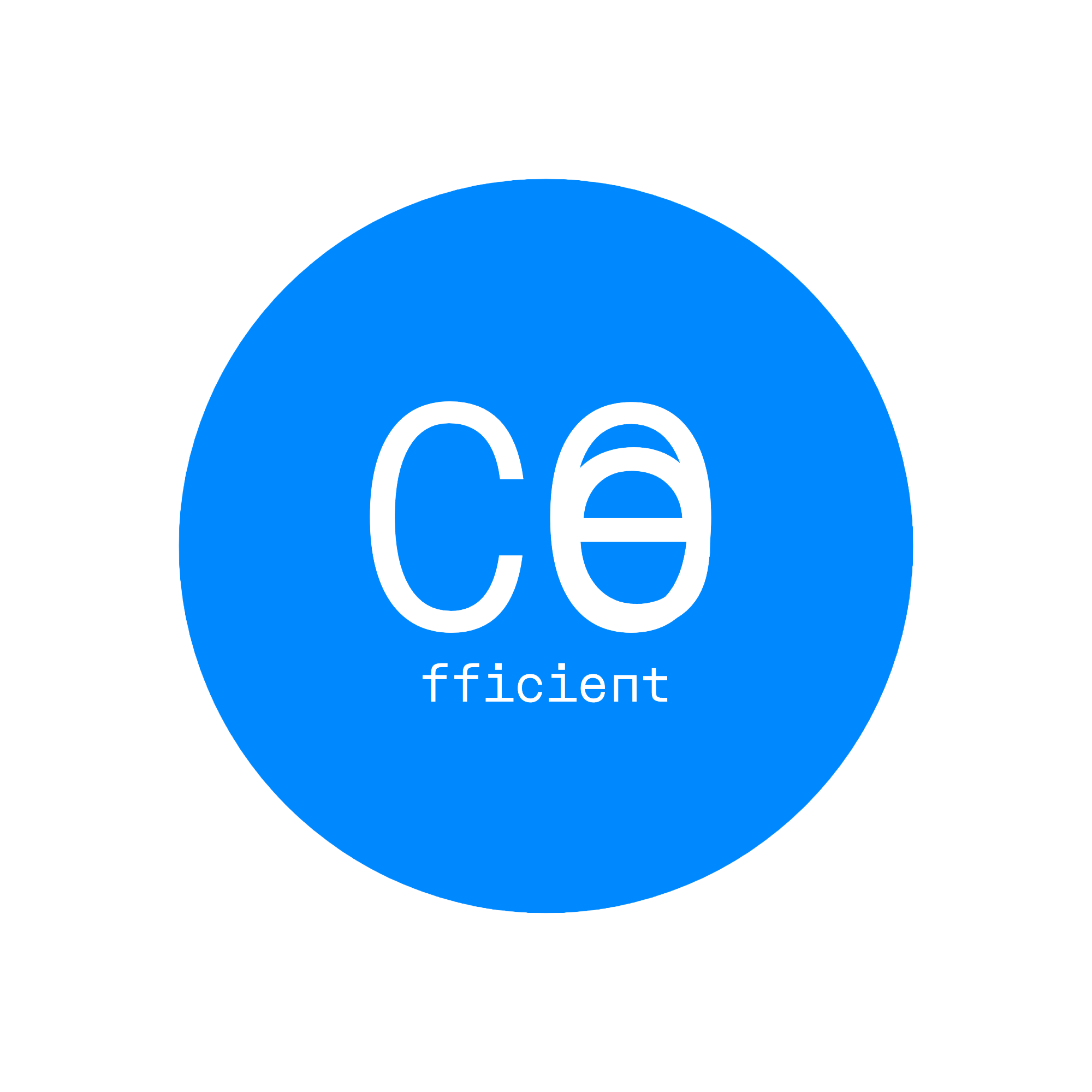 Coefficient